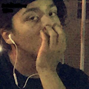 Meet your Posher, Salvador